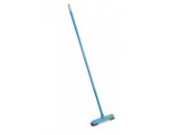 Rýžák na hůl PVC + násada Soke